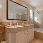 Apartment for sale In La Mesana San Pedro Beach 8