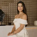 Villa Belice - Beachside contemporary Villa 7