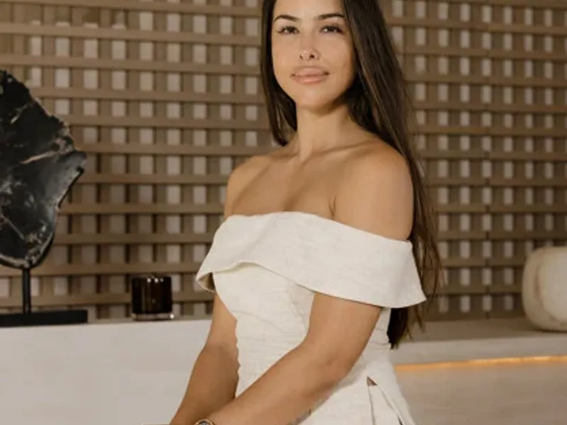 Villa Belice - Beachside contemporary Villa