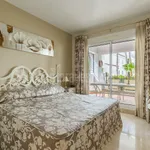 Apartment for sale In La Mesana San Pedro Beach 9