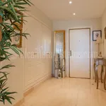 Apartment for sale In La Mesana San Pedro Beach 10