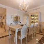 Apartment for sale In La Mesana San Pedro Beach 11