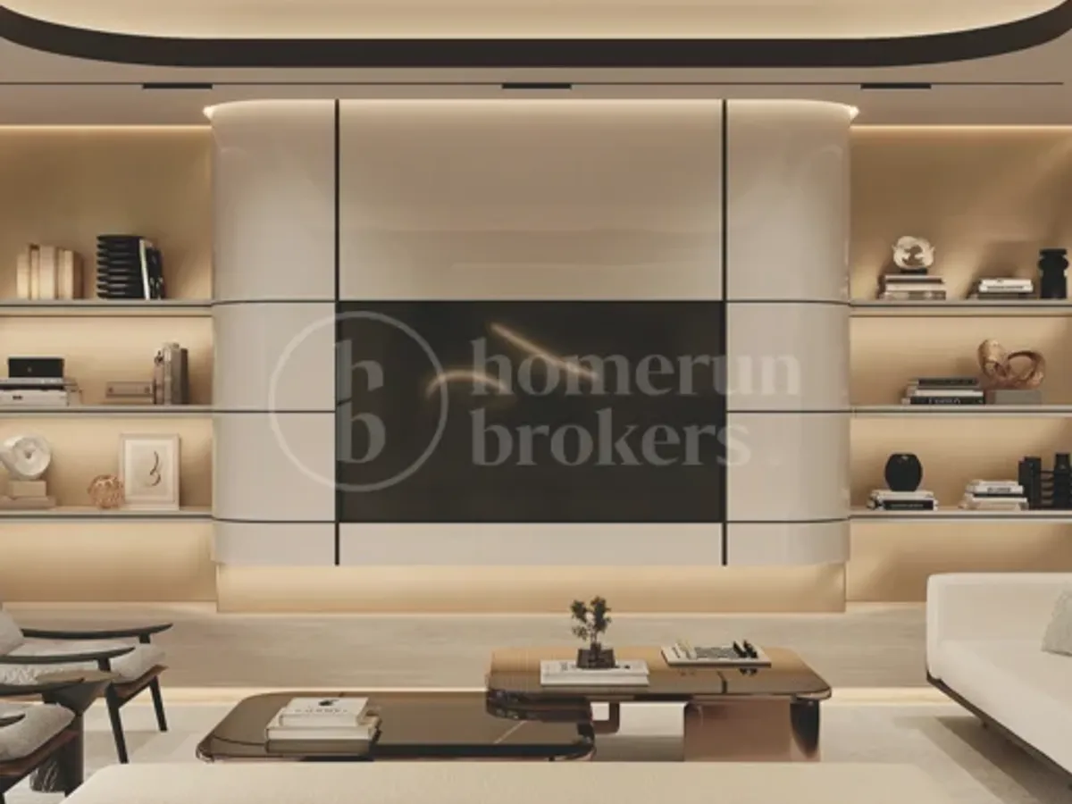 Villa Belice - Beachside contemporary Villa