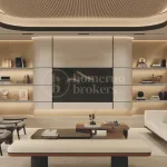 Villa Belice - Beachside contemporary Villa 10