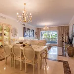 Apartment for sale In La Mesana San Pedro Beach 12