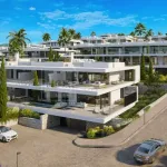 2-BEDROOM LUXURY PENTHOUSE IN SOUL MARBELLA 6