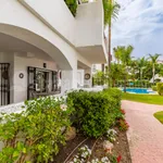 Apartment for sale In La Mesana San Pedro Beach 14