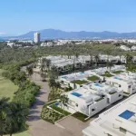 2-BEDROOM LUXURY PENTHOUSE IN SOUL MARBELLA 7