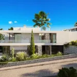 2-BEDROOM LUXURY PENTHOUSE IN SOUL MARBELLA 8