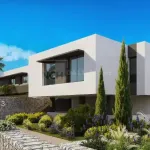 2-BEDROOM LUXURY PENTHOUSE IN SOUL MARBELLA 9