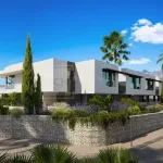 2-BEDROOM LUXURY PENTHOUSE IN SOUL MARBELLA 10