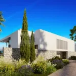 2-BEDROOM LUXURY PENTHOUSE IN SOUL MARBELLA 11