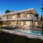 2-BEDROOM LUXURY PENTHOUSE IN SOUL MARBELLA 12
