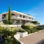 2-BEDROOM LUXURY PENTHOUSE IN SOUL MARBELLA 14