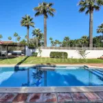 Villa Iroko - Spacious Family Home in Sotogrande 2