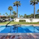 Villa Iroko - Spacious Family Home in Sotogrande 3
