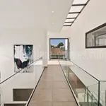 Beachside Contemporary Villa near Malibu Puerto Banus 6