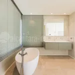 Beachside Contemporary Villa near Malibu Puerto Banus 8