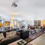 Villa Iroko - Spacious Family Home in Sotogrande 6