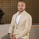 Villa Iroko - Spacious Family Home in Sotogrande 7