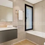 Beachside Contemporary Villa near Malibu Puerto Banus 10