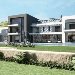 Villa Iroko - Spacious Family Home in Sotogrande 8