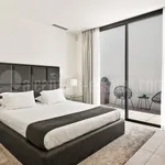 Beachside Contemporary Villa near Malibu Puerto Banus 11