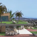 Villa Iroko - Spacious Family Home in Sotogrande 9