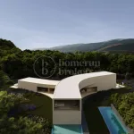 Villa Iroko - Spacious Family Home in Sotogrande 10