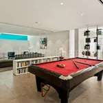 Beachside Contemporary Villa near Malibu Puerto Banus 12