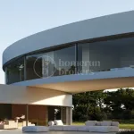 Villa Iroko - Spacious Family Home in Sotogrande 11