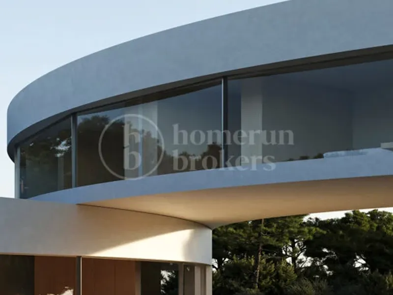 Villa Iroko - Spacious Family Home in Sotogrande