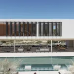 Villa Iroko - Spacious Family Home in Sotogrande 12