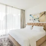 Beachside Contemporary Villa near Malibu Puerto Banus 15