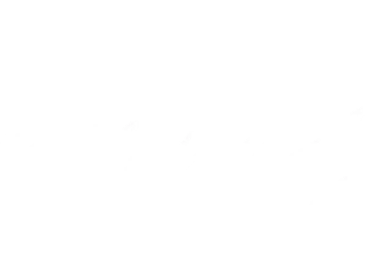 Villa Iroko - Spacious Family Home in Sotogrande