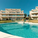 3-Bedroom South-Facing Penthouse in La Cala Golf 2