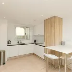 3-Bedroom South-Facing Penthouse in La Cala Golf 5