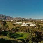 3-Bedroom South-Facing Penthouse in La Cala Golf 6