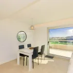 3-Bedroom South-Facing Penthouse in La Cala Golf 12