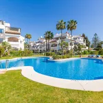 PENTHOUSE FOR SALE IN LA RADA FRONTLINE DEVELOPMENT SAN PEDRO BEACH 2