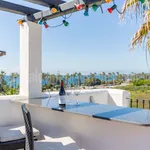 PENTHOUSE FOR SALE IN LA RADA FRONTLINE DEVELOPMENT SAN PEDRO BEACH 4