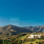 3-Bedroom South-Facing Penthouse in La Cala Golf 15