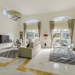 PENTHOUSE FOR SALE IN LA RADA FRONTLINE DEVELOPMENT SAN PEDRO BEACH 5