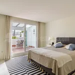 PENTHOUSE FOR SALE IN LA RADA FRONTLINE DEVELOPMENT SAN PEDRO BEACH 6