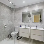 PENTHOUSE FOR SALE IN LA RADA FRONTLINE DEVELOPMENT SAN PEDRO BEACH 7