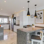 PENTHOUSE FOR SALE IN LA RADA FRONTLINE DEVELOPMENT SAN PEDRO BEACH 8