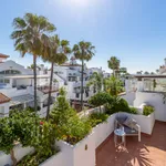 PENTHOUSE FOR SALE IN LA RADA FRONTLINE DEVELOPMENT SAN PEDRO BEACH 11