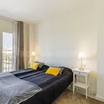 PENTHOUSE FOR SALE IN LA RADA FRONTLINE DEVELOPMENT SAN PEDRO BEACH 14