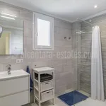 PENTHOUSE FOR SALE IN LA RADA FRONTLINE DEVELOPMENT SAN PEDRO BEACH 15