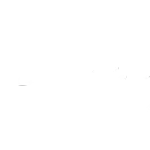 Villa Noura Sky - Moden Luxury Villa in Marbella Golden MIle 13